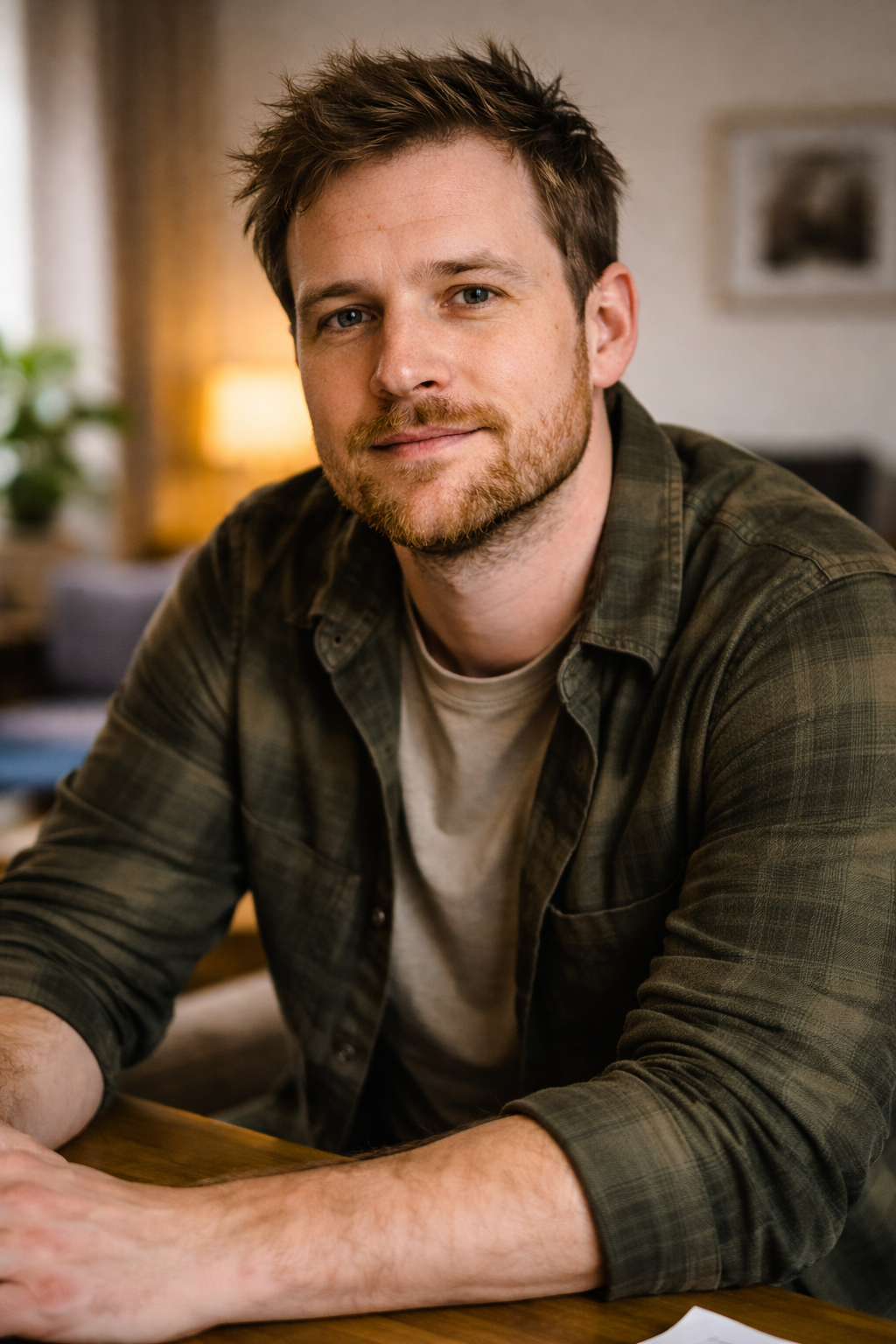 Vanliga problem på Golden Bull Casino och hur du löser dem