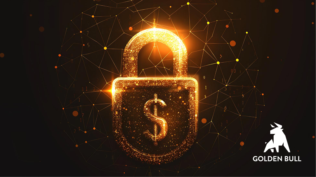 Live casino-upplevelsen hos Golden Bull Casino