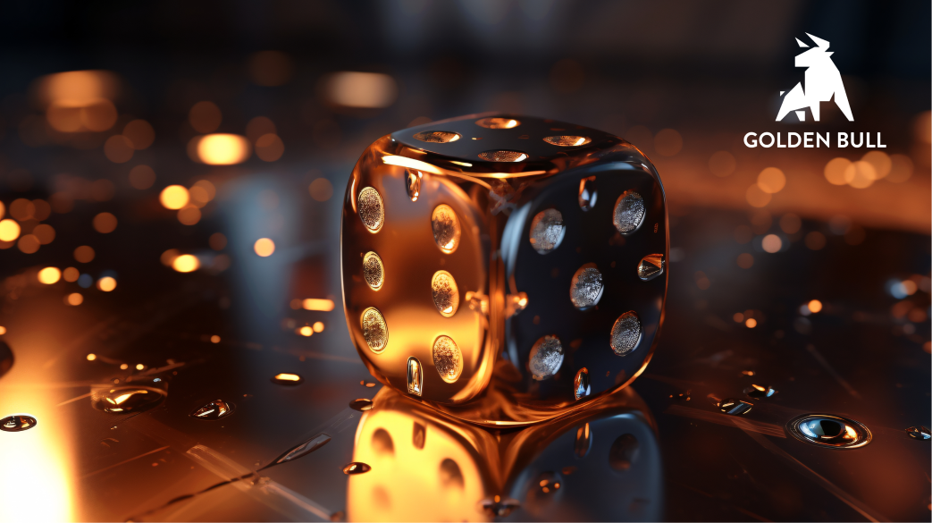 Bonusar och kampanjer hos Golden Bull Casino