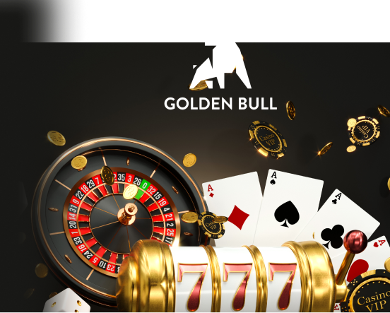 Golden Bull Casino