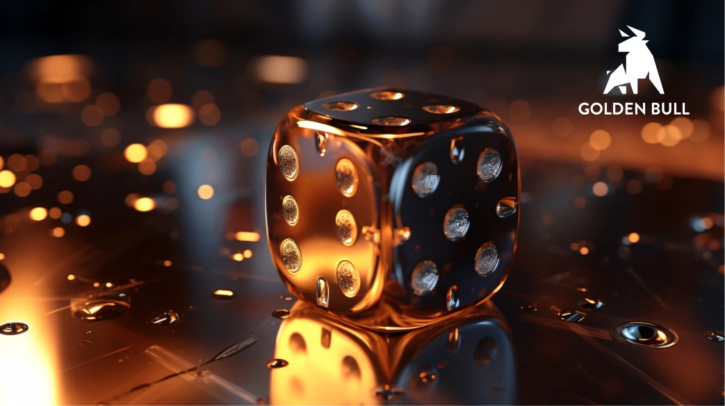 Bonusar och kampanjer hos Golden Bull Casino