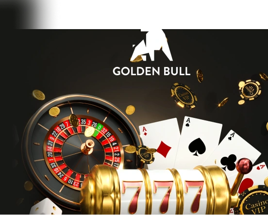 Golden Bull Casino